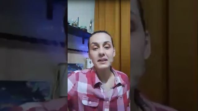 Зорияна Потатуева. Для чего сейчас самое удачное время? (начала нового, завершения старого) смотреть онлайн