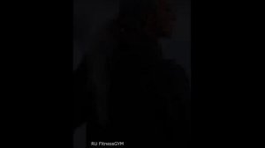 Fitness Motivation Workout gym | Фитнес мотивация 2022