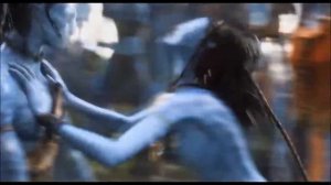 AVATAR - Within Temptation
