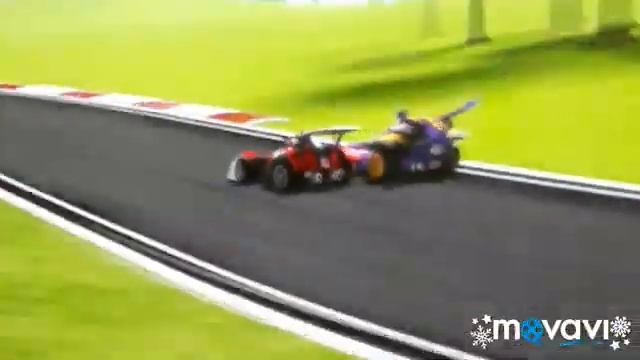 ЩЕНЯЧИЙ ПАТРУЛЬ СКОРЕЙ СПЕШИМ НА ПОМОЩЬ