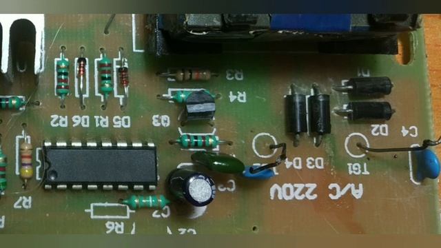 100watt 200watt invertor & Dc to Dc converter for amplifier смотреть онлайн