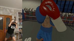 Thrill of the fight.mp4