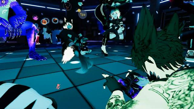 Что происходить на Metronome Рейв? [ EVENT ] [15.09.2023] ШОК! смотреть онлайн