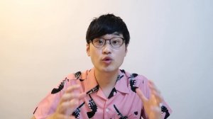 РУССКИЕ ДЕВУШКИ VS ЯПОНКИ, КТО ЛУЧШЕ НА ВЗГЛЯД ЯПОНЦА   Японец говорит по-русски!