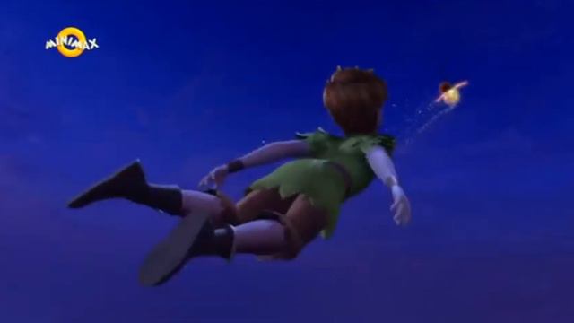 Review of a Minimax Continuity from May 18 2018