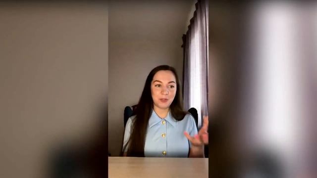 Почему мастер-группы Академии - это концентрат практики? Эфир с Юлией Халиуллиной смотреть онлайн