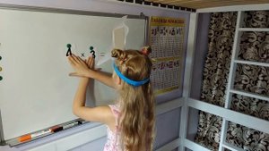 Таблица умножения в картинках и стихах 3х4=12 и 4х3=12
