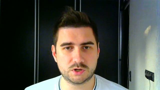 Страх телесных ощущений действия при панической атаки слабость и сонливость.