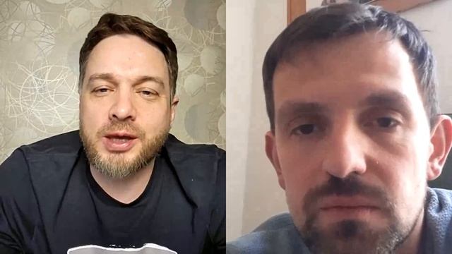 КАК БЫСТРО ВЫУЧИТЬ ЧЕШСКИЙ ЯЗЫК? | Обзор языковой школы UniPrep