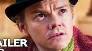 ЛОВКИЙ ПЛУТ Сезон 1 - трейлер (2023) Томас Сэнгстер