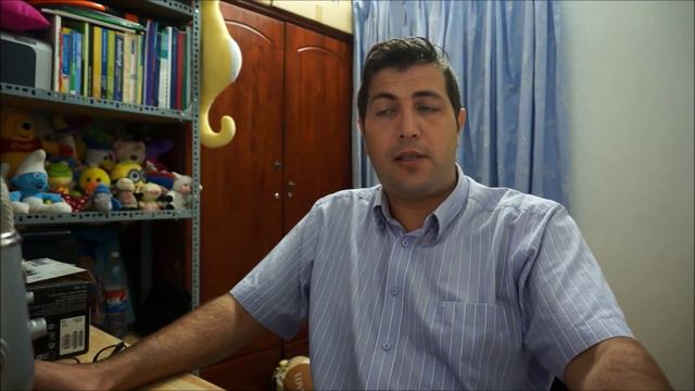 How to get a motorbike driving license in Vietnam смотреть онлайн