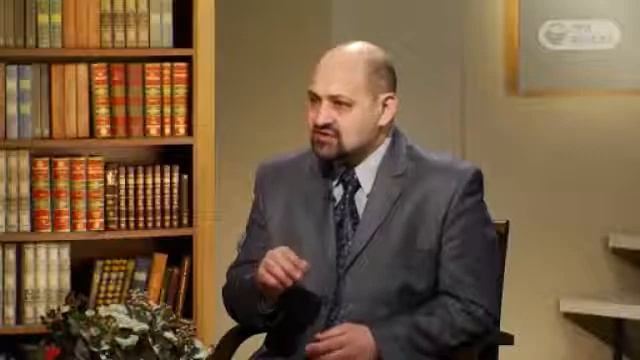 2   Зачем нужно Причастие