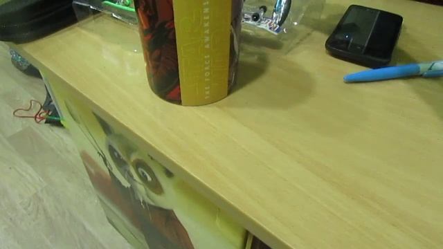 Как делать флип без пальца на скейте !!! смотреть онлайн