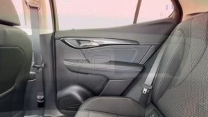 2023 Buick Envision Hagerstown, Germantown, Westminster, Lees burg, Mt Airy MD B141778