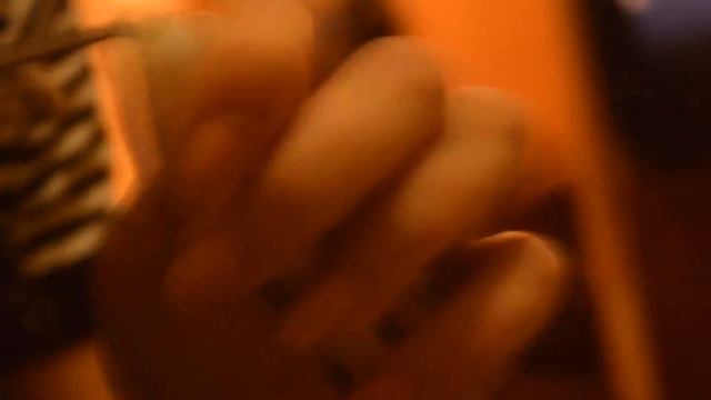 ОСВОБОЖДЕНИЕ ШАХТ Life (live) смотреть онлайн