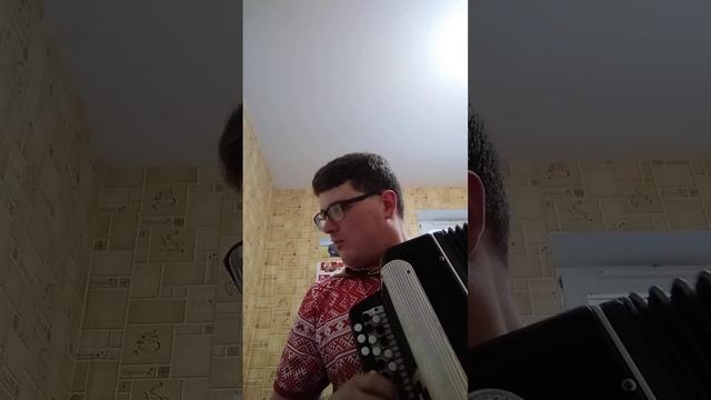 Янка-полька смотреть онлайн