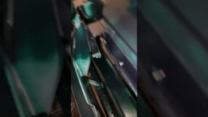 Восстановление ваз 2110 своими руками.