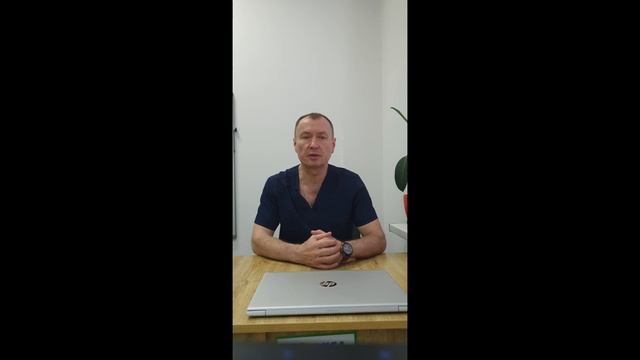 ЧЕМ ОТЛИЧАЮТСЯ АКРОХОРДОНЫ ОТ ПАПИЛЛОМ. ПРИЧИНЫ ПОЯВЛЕНИЯ