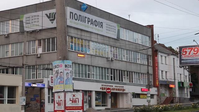 VLOG #20 смотреть онлайн