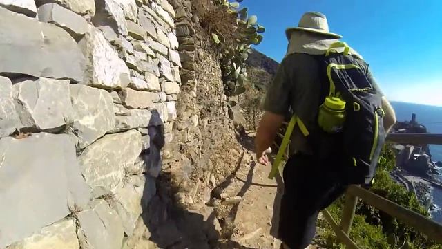 Мы бандито-гангстерито ... #3 смотреть онлайн