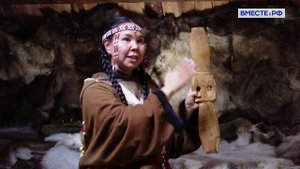 Специальный репортаж. Камчатский край