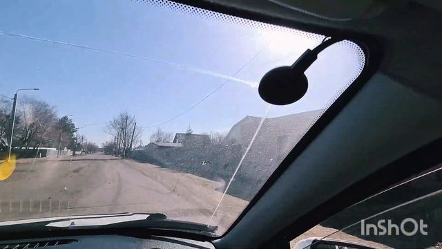 ВЛОГ/СУББОТНИК/ВПЕРВЫЕ НА ДАЧЕ в АПРЕЛЕ 2022. смотреть онлайн