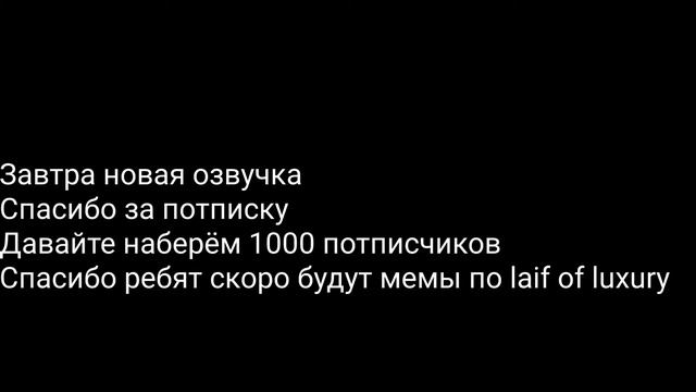Что-то ужасное случилось с её Домом смотреть онлайн