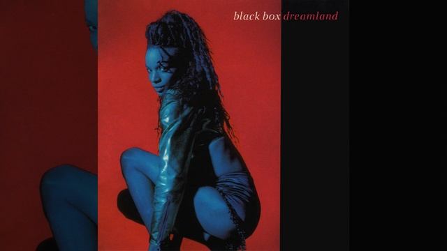 Dreamland смотреть онлайн