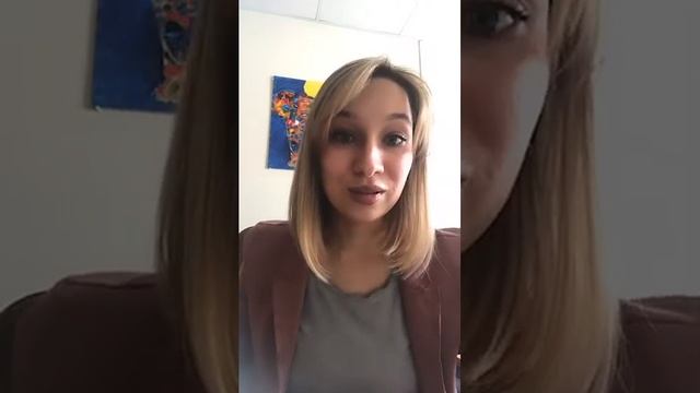 Карантин и психика. Часть 2 смотреть онлайн