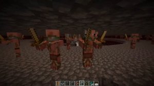 МАЙНКРАФТ, НО САМАЯ ЛУЧШАЯ ФЕРМА ЗОЛОТА 1.17 в МАЙНКРАФТ  АФК ферма опыта Майнкрафт 1.14.4