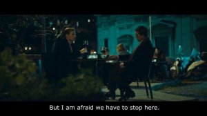 Petar Zekavica Showreel 2021