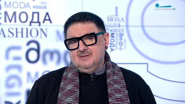 Вязаные вещи - уютный тренд сезона смотреть онлайн