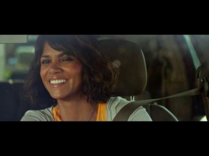 Трейлер Похищение