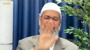 4 Мазхаб:В чём отличие?-Доктор Закир Найк// D Zakir Naik