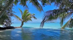 море ,шум волн-релакс 8 часов