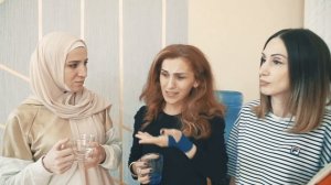 ДАГЕСТАНСКИЙ ФИЛЬМ - ВЫБОР.