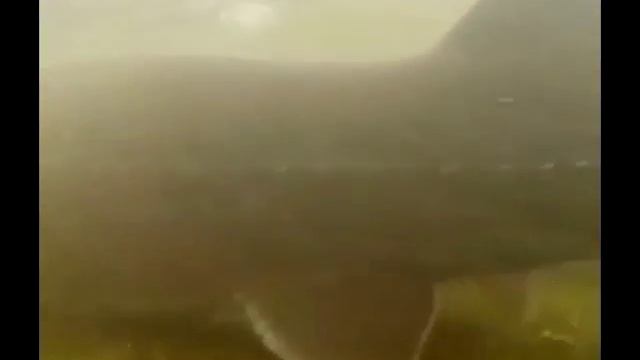 Волгореченский рыбхоз смотреть онлайн