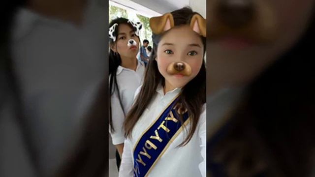 46 мектеб турбаза смотреть онлайн