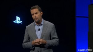 PS4 SLIM - ANNOUNCEMENT AND PRICE