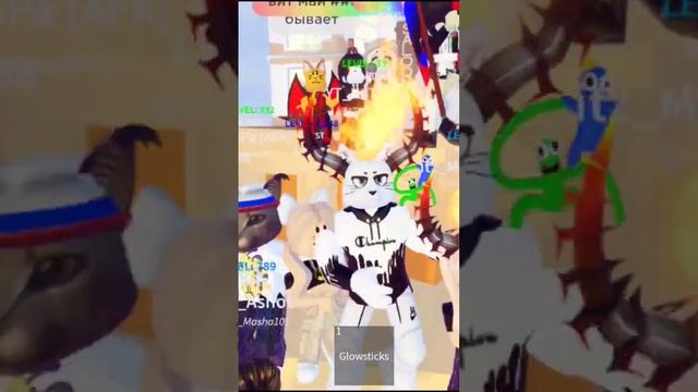 Танец Black Pink в Роблокс | Roblox TTD 3 Коллаб #shorts #dance #roblox #роблокс #ttd3 #танец смотреть онлайн