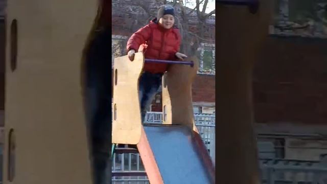 Пауза челенж