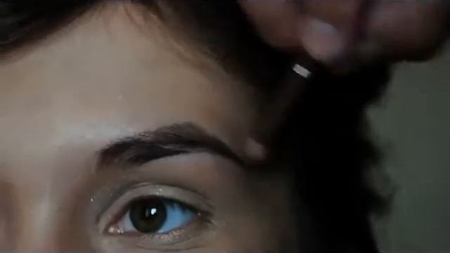 макияж для фотосессии смотреть онлайн