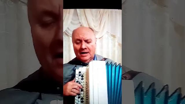 Не лукавьте!