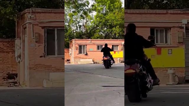 Yamaha Raider 1900 смотреть онлайн