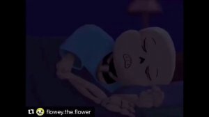 Приколы андертейл