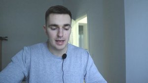 Лицензия на стоматологию. Необходимые договора