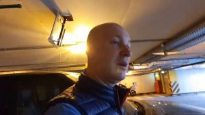 BRP , RZR -Maxxis Carnivore опыт эксплуатации