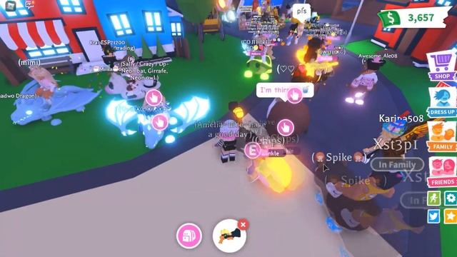 КОНФЕТНАЯ ПУШКА В РОБЛОКС!! Роблокс Конфетная Пушка ROBLOX Candy Cannon Что дают за пушку??? смотреть онлайн