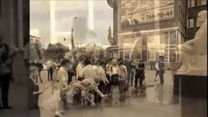 Если снова над миром грянет гром Отличники Вахты Памяти