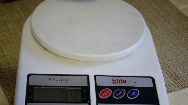 Какие куры несут самые крупные яйца?Видео обзор ячной продуктивности различных кроссов и пород кур.
